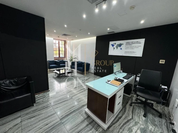 Negócio para Venda em Funchal (São Pedro) Foto 4