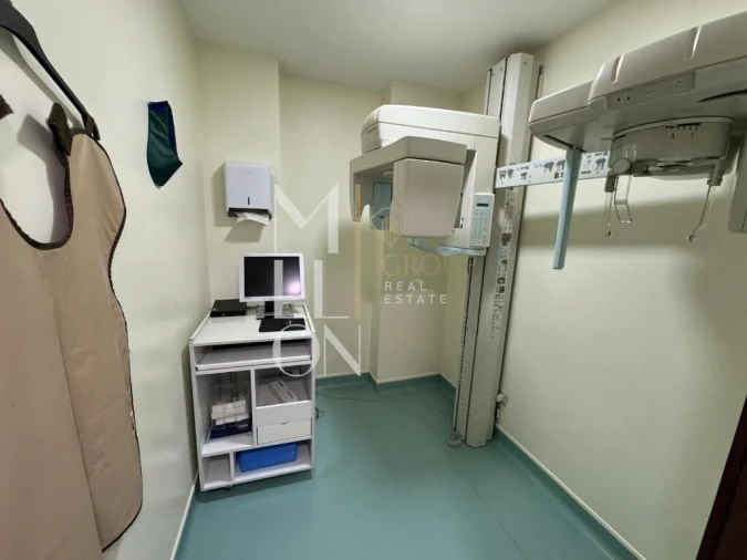 Negócio para Venda em Funchal (São Pedro) Foto 6