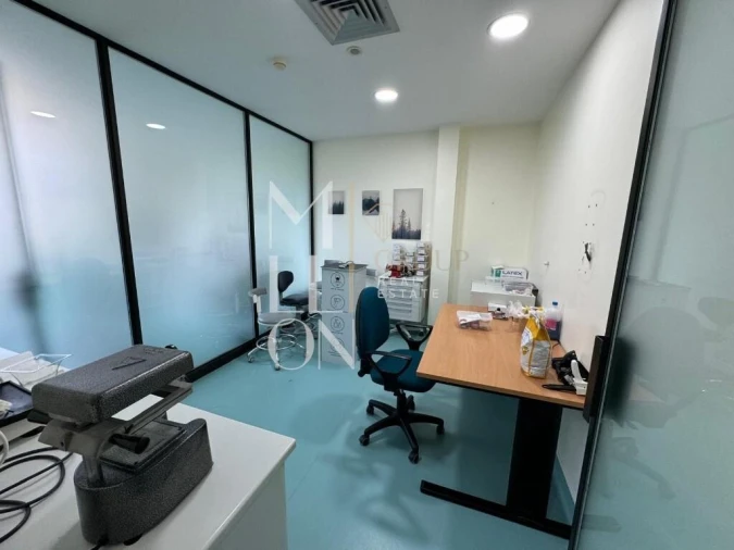 Negócio para Venda em Funchal (São Pedro) Foto 12