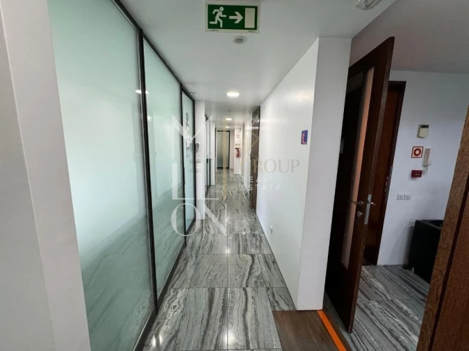 Negócio para Venda em Funchal (São Pedro) Foto 5