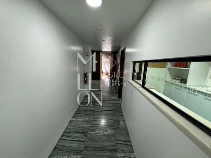 Negócio para Venda em Funchal (São Pedro) Foto 16