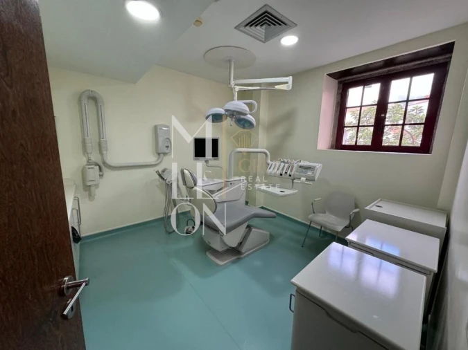 Negócio para Venda em Funchal (São Pedro) Foto 14