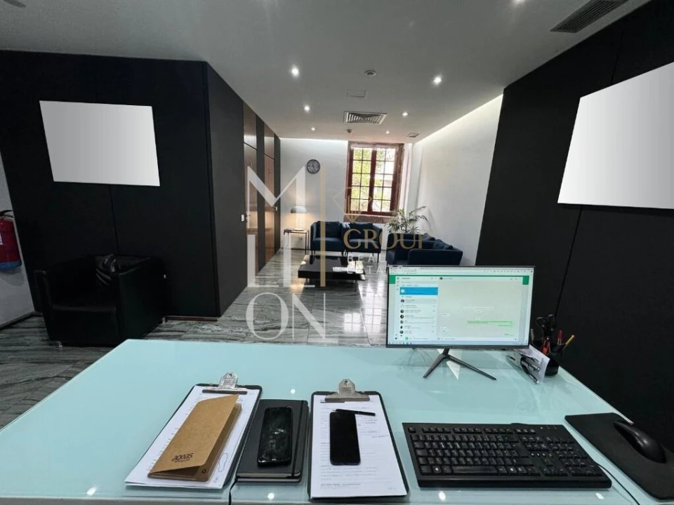 Negócio para Venda em Funchal (São Pedro) Foto 3