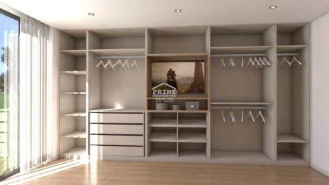 Moradia T2 para Venda em Arco da Calheta