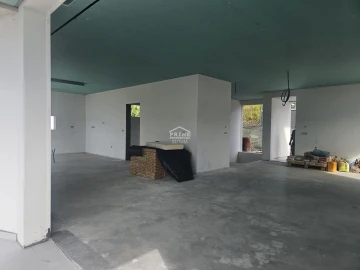 Moradia T2 para Venda em Arco da Calheta