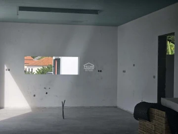 Moradia T2 para Venda em Arco da Calheta