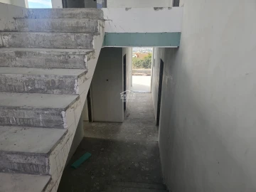 Moradia T2 para Venda em Arco da Calheta