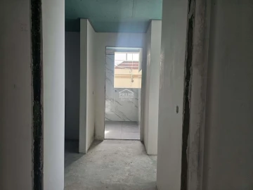 Moradia T2 para Venda em Arco da Calheta