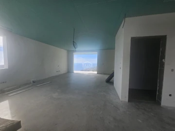 Moradia T2 para Venda em Arco da Calheta