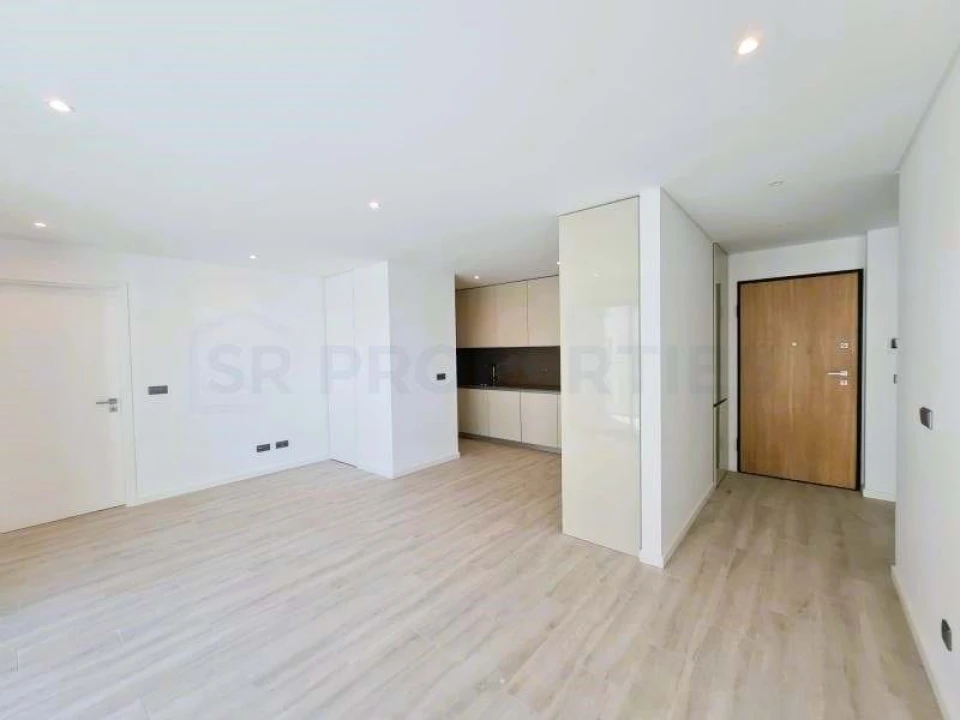 Apartamento T2 para Venda em Quarteira Foto 18