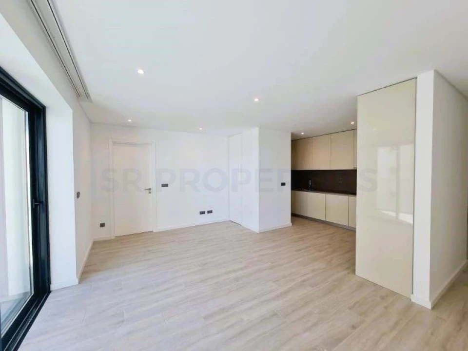 Apartamento T2 para Venda em Quarteira Foto 14