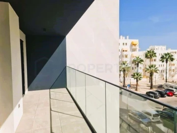 Apartamento T2 para Venda em Quarteira