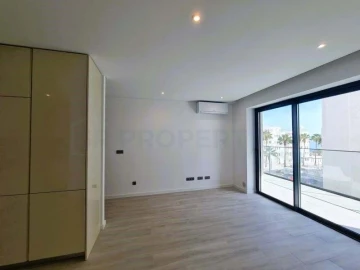 Apartamento T2 para Venda em Quarteira