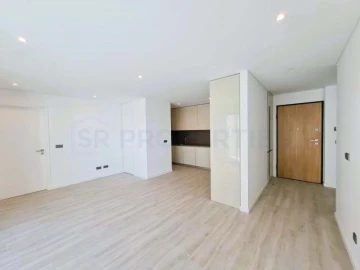 Apartamento T2 para Venda em Quarteira