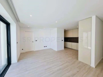Apartamento T2 para Venda em Quarteira