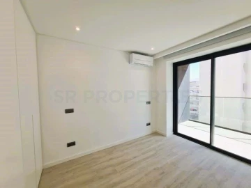 Apartamento T2 para Venda em Quarteira