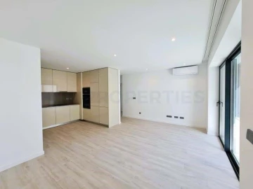 Apartamento T2 para Venda em Quarteira