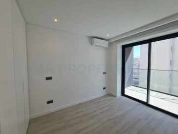 Apartamento T2 para Venda em Quarteira