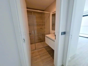 Apartamento T2 para Venda em Quarteira