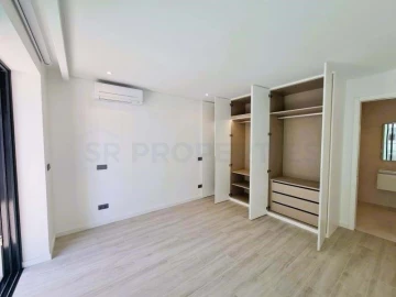 Apartamento T2 para Venda em Quarteira