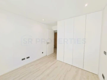 Apartamento T2 para Venda em Quarteira