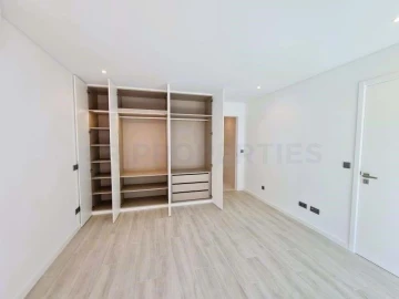 Apartamento T2 para Venda em Quarteira