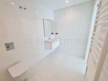 Apartamento T2 para Venda em Quarteira