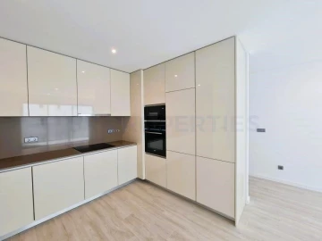 Apartamento T2 para Venda em Quarteira