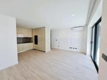 Apartamento T2 para Venda em Quarteira