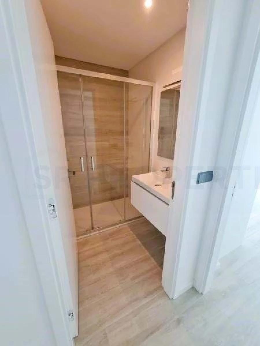 Apartamento T2 para Venda em Quarteira Foto 20