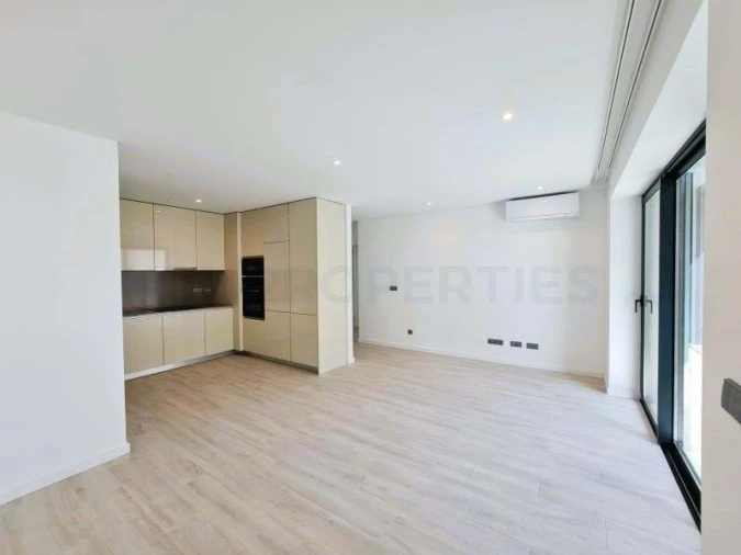 Apartamento T2 para Venda em Quarteira Foto 17