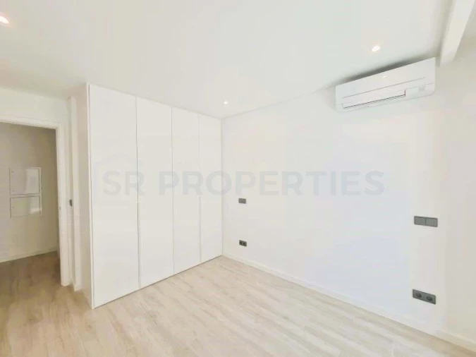 Apartamento T2 para Venda em Quarteira Foto 7