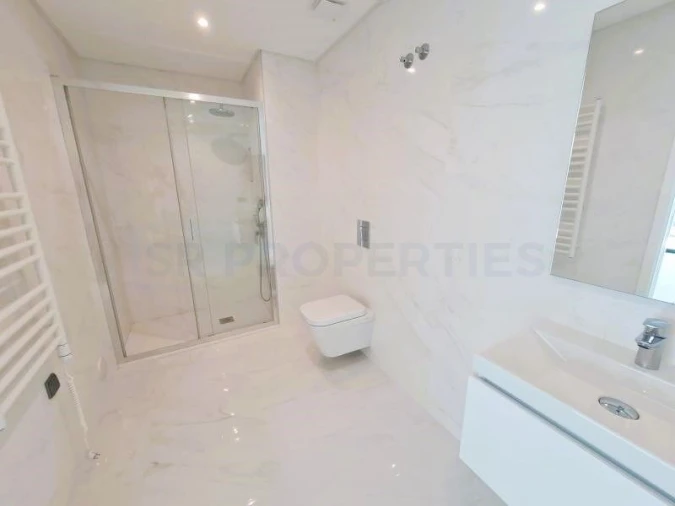 Apartamento T2 para Venda em Quarteira Foto 22