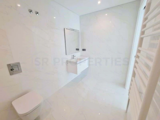 Apartamento T2 para Venda em Quarteira Foto 21