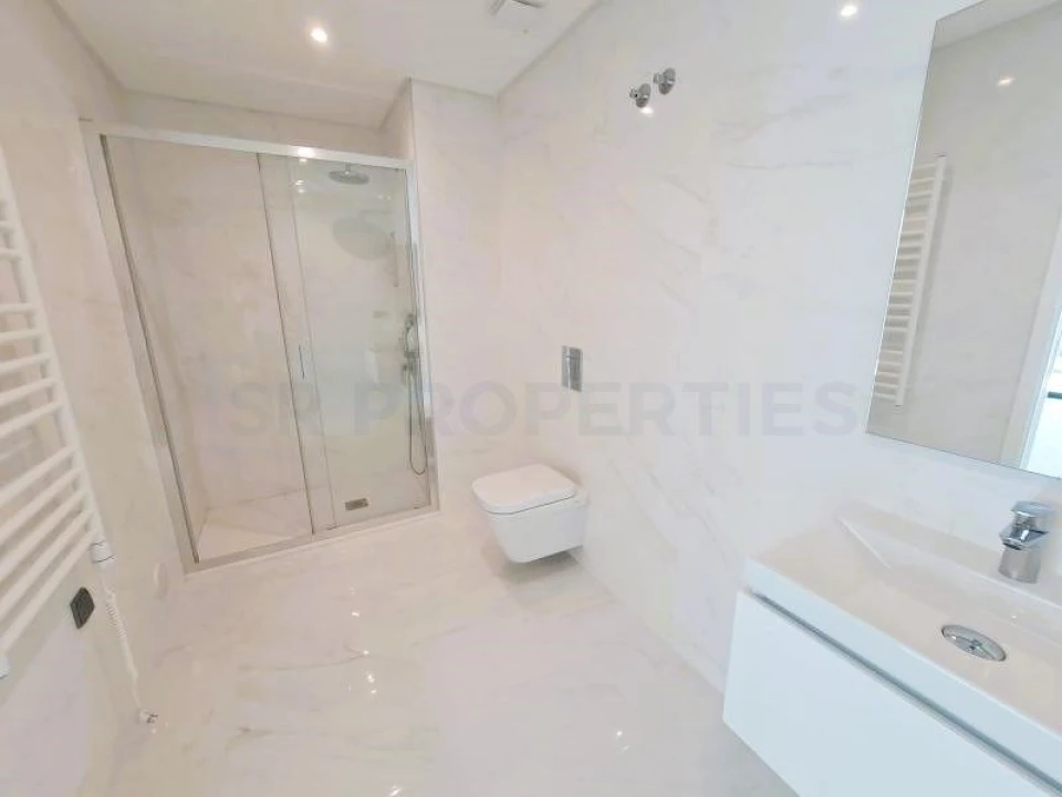 Apartamento T2 para Venda em Quarteira Foto 22