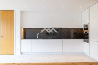 Apartamento T2 para Venda em Canidelo