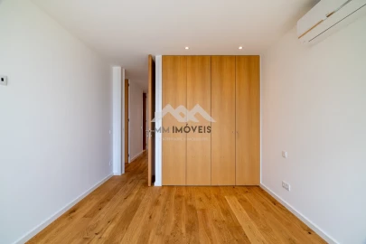 Apartamento T2 para Venda em Canidelo