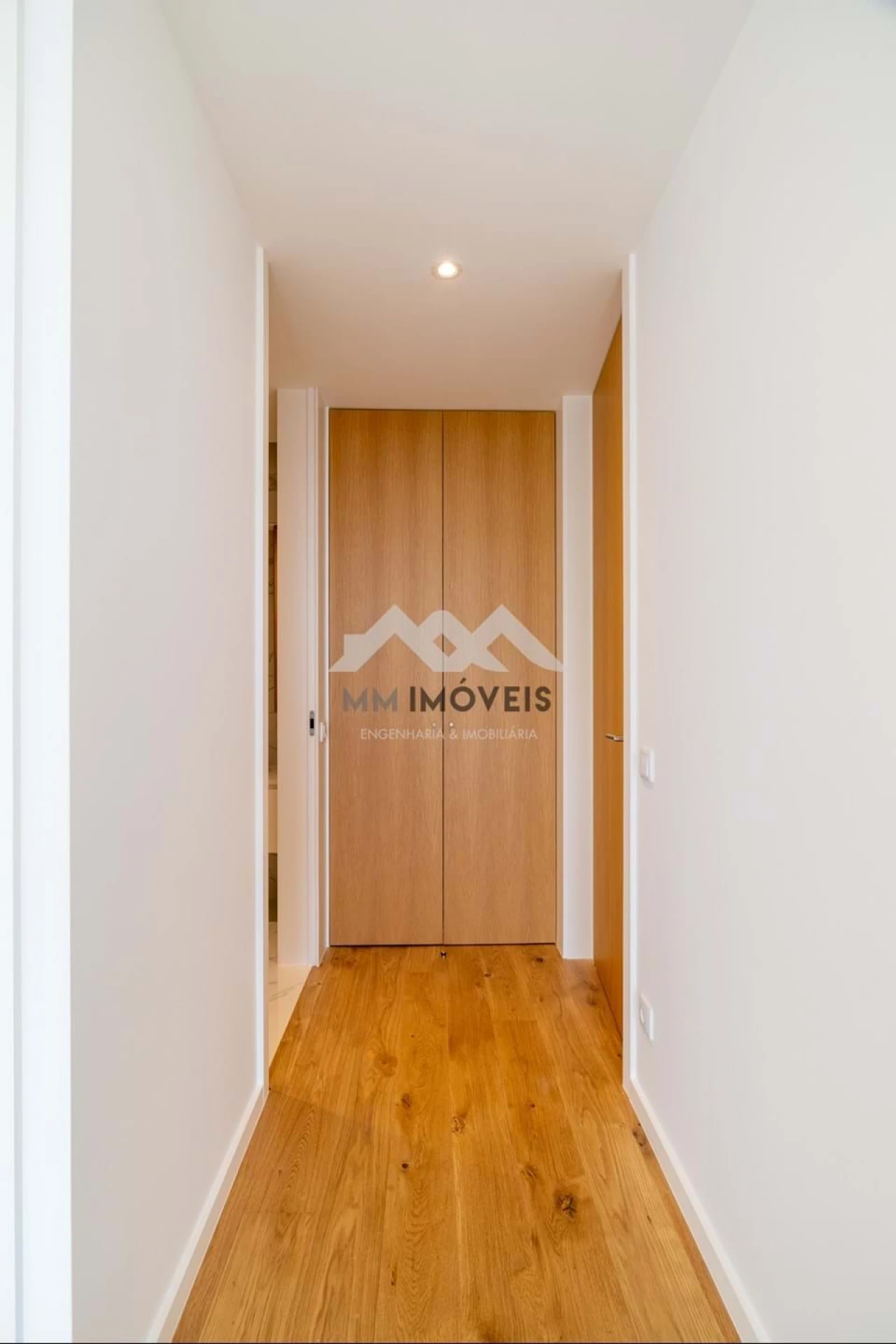 Apartamento T2 para Venda em Canidelo Foto 19