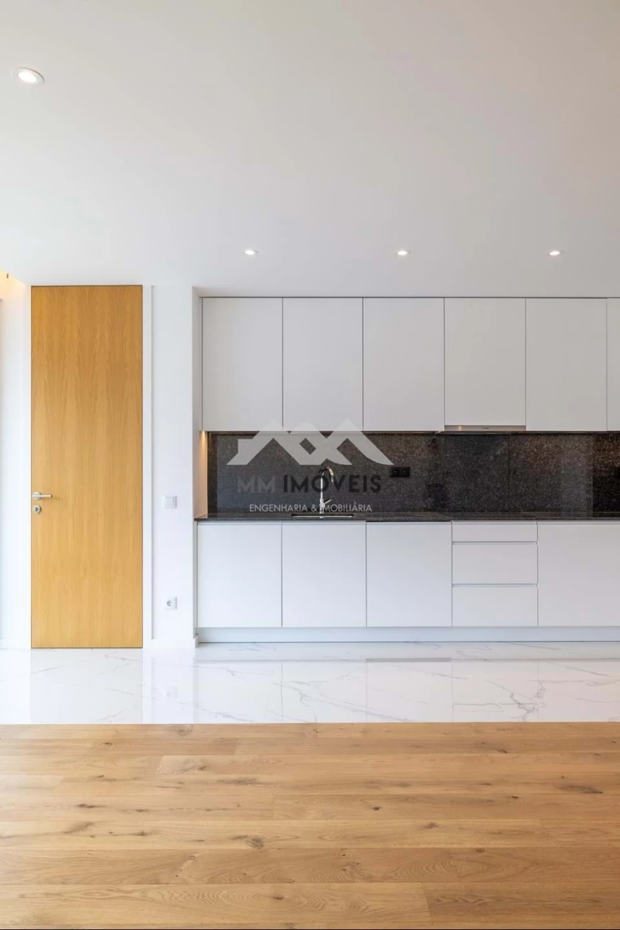 Apartamento T2 para Venda em Canidelo Foto 37