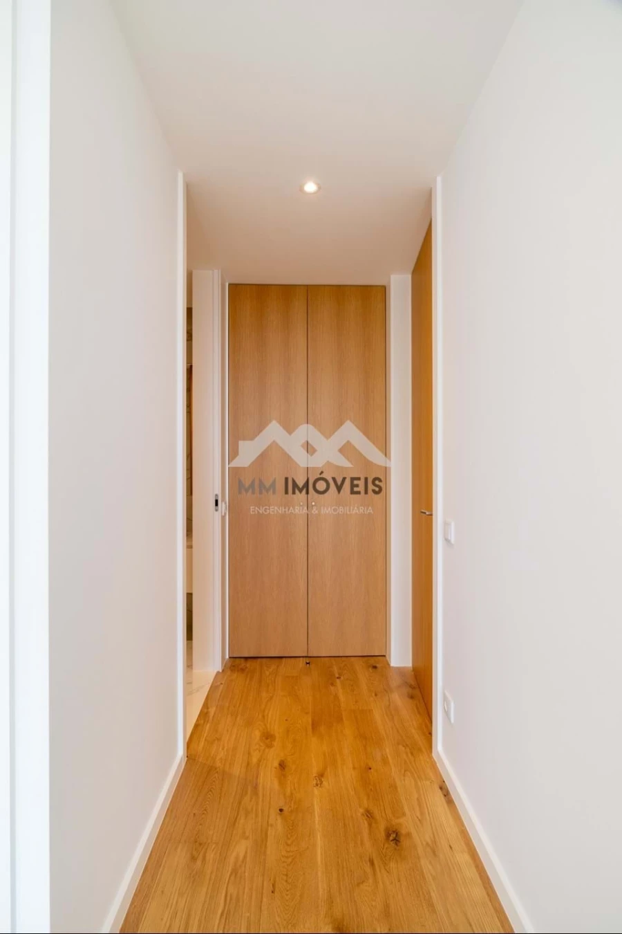 Apartamento T2 para Venda em Canidelo Foto 19