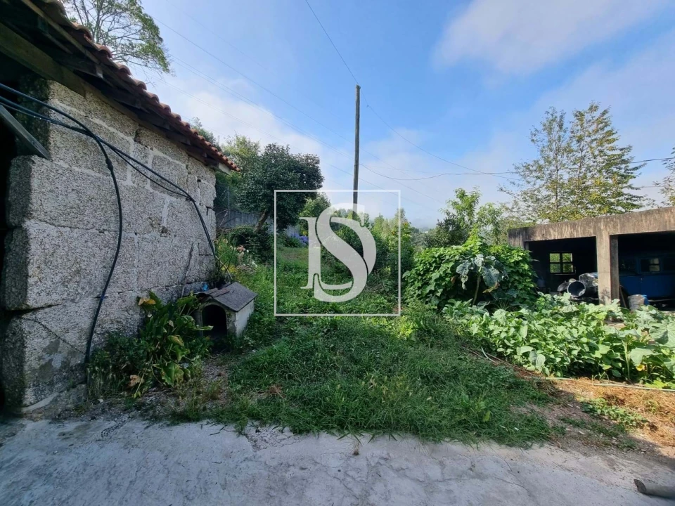 Moradia T5 para Venda em Ventosa e Cova Foto 13