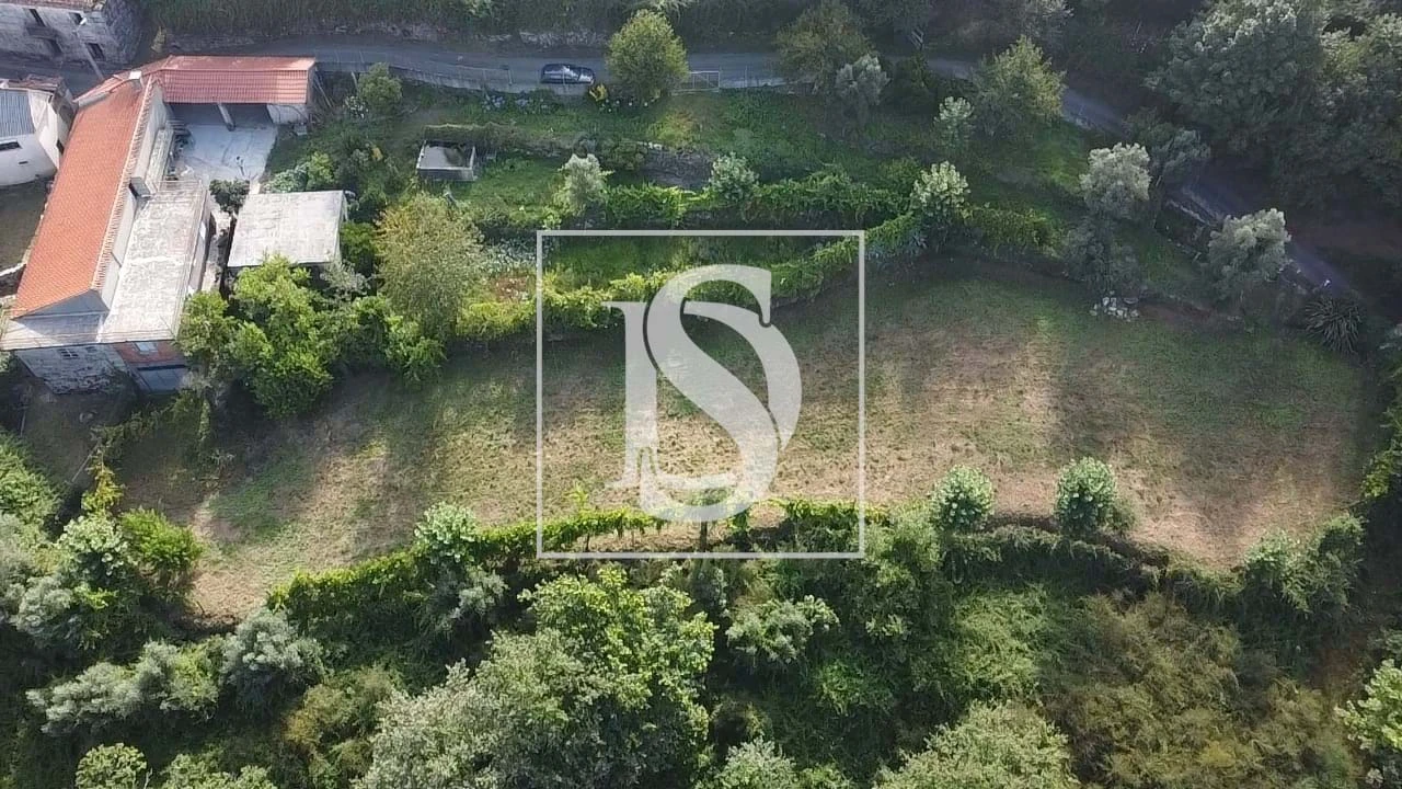 Moradia T5 para Venda em Ventosa e Cova Foto 9