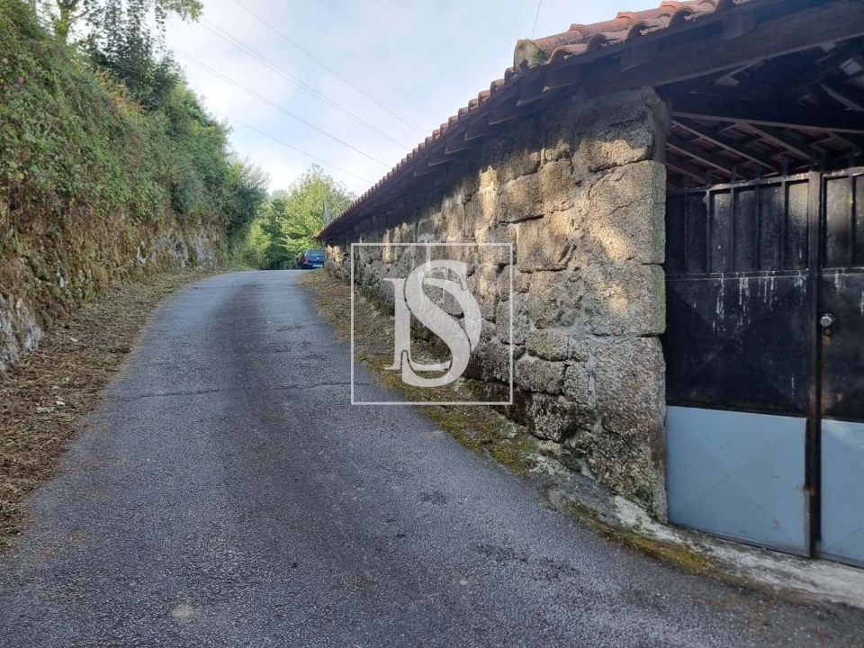 Moradia T5 para Venda em Ventosa e Cova Foto 35