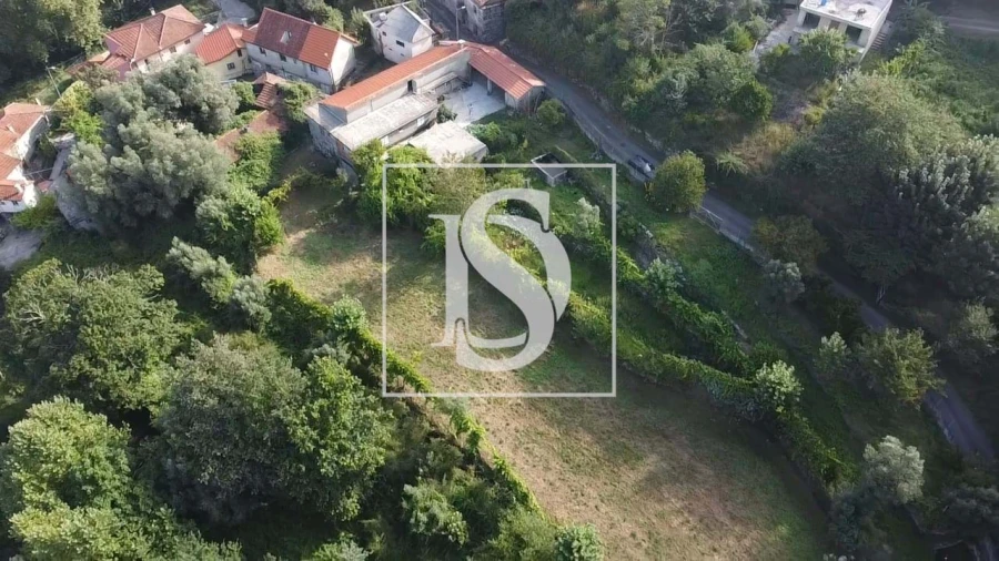 Moradia T5 para Venda em Ventosa e Cova Foto 10