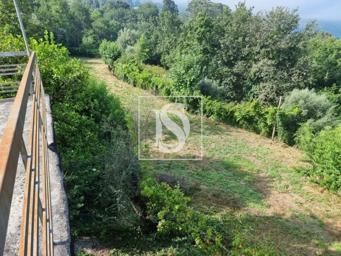 Moradia T5 para Venda em Ventosa e Cova Foto 28