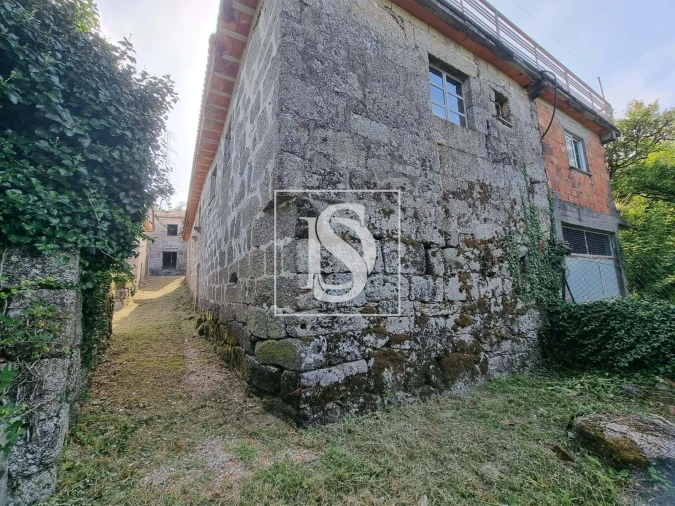 Moradia T5 para Venda em Ventosa e Cova Foto 23