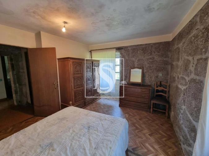 Moradia T5 para Venda em Ventosa e Cova Foto 19