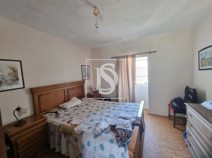 Moradia T5 para Venda em Ventosa e Cova Foto 22