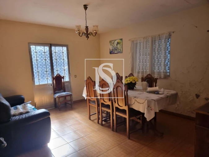 Moradia T5 para Venda em Ventosa e Cova Foto 33