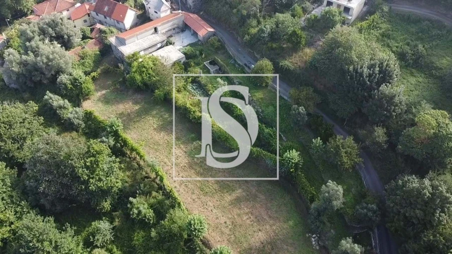 Moradia T5 para Venda em Ventosa e Cova Foto 7